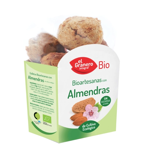 Imagen del producto 8422584030501