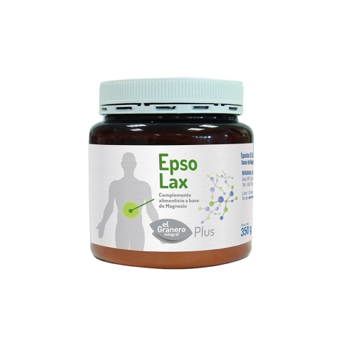 Imagen del producto 8422584038095