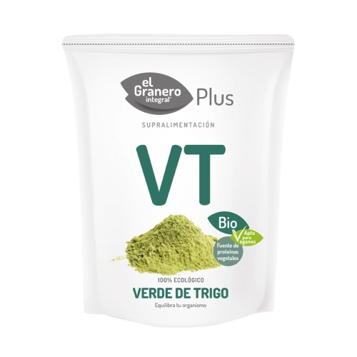 Imagen del producto 8422584041187