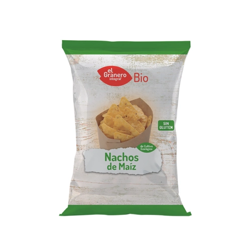 Imagen del producto 8422584058031
