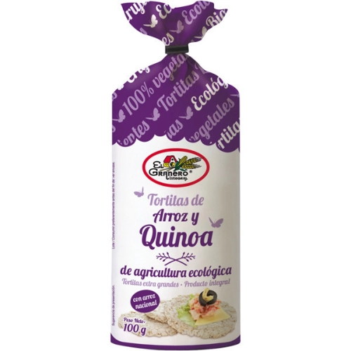 Imagen del producto 8422584068405