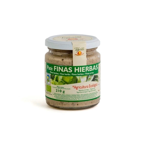 Imagen del producto 8422791000144