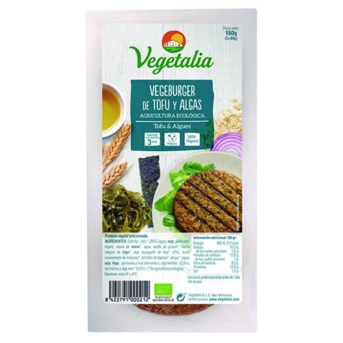 Imagen del producto 8422791000212