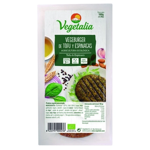 Imagen del producto 8422791000236