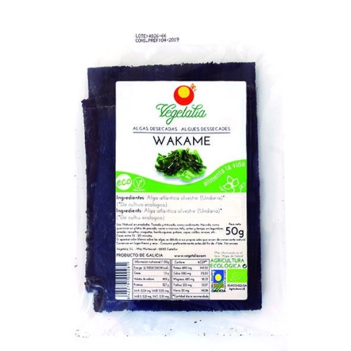 Imagen del producto 8422791000281