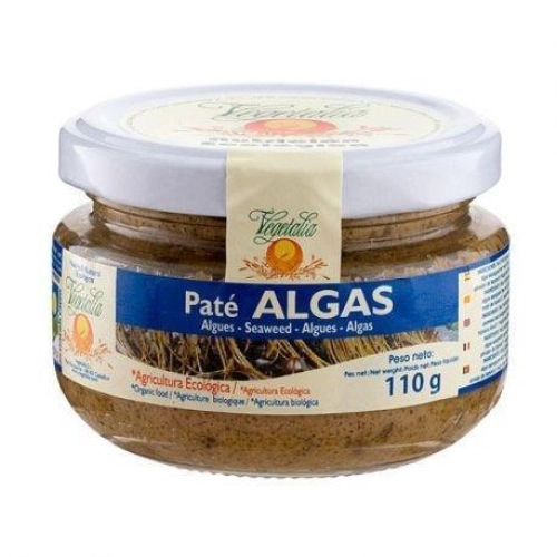 Imagen del producto 8422791000335