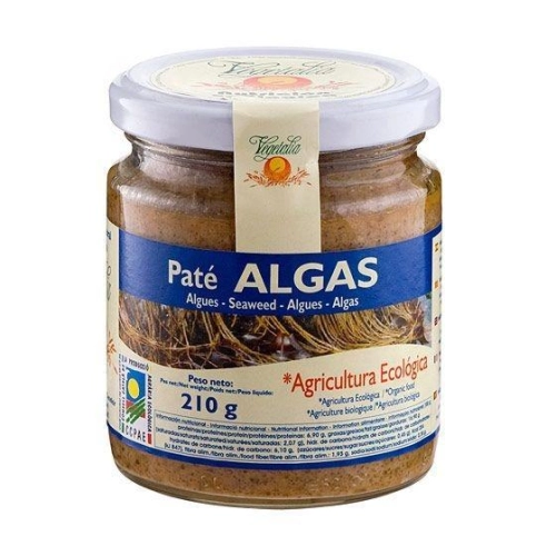 Imagen del producto 8422791000342