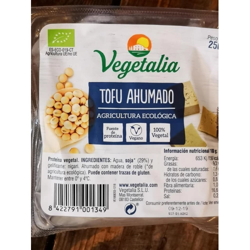 Imagen del producto 8422791001349