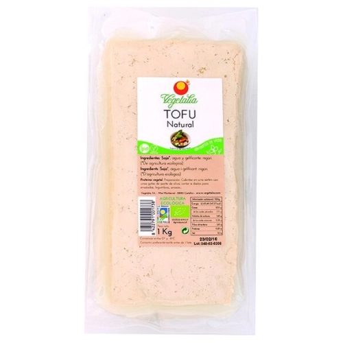 Imagen del producto 8422791001738