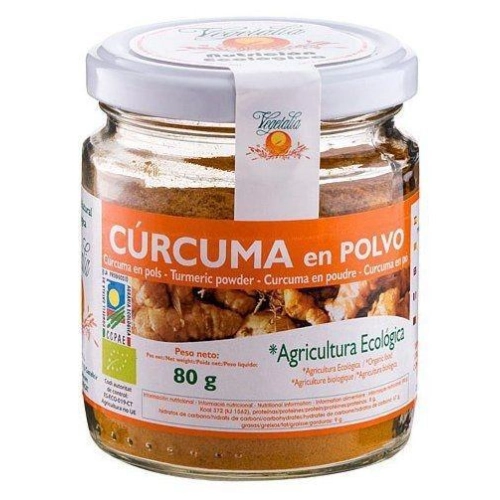 Imagen del producto 8422791003954
