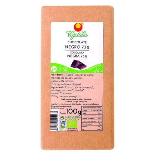Imagen del producto 8422791004067