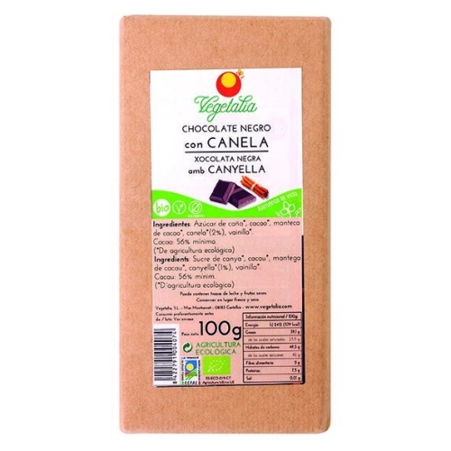 Imagen del producto 8422791004074