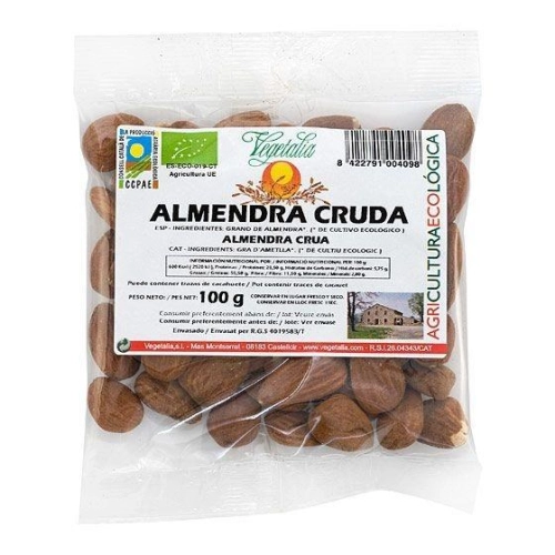 Imagen del producto 8422791004098