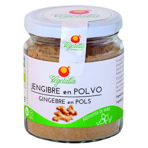 Imagen del producto 8422791004579