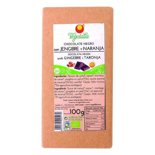 Imagen del producto 8422791005170