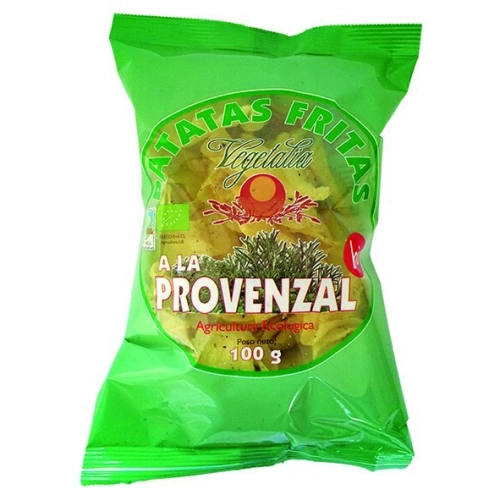 Imagen del producto 8422791005521