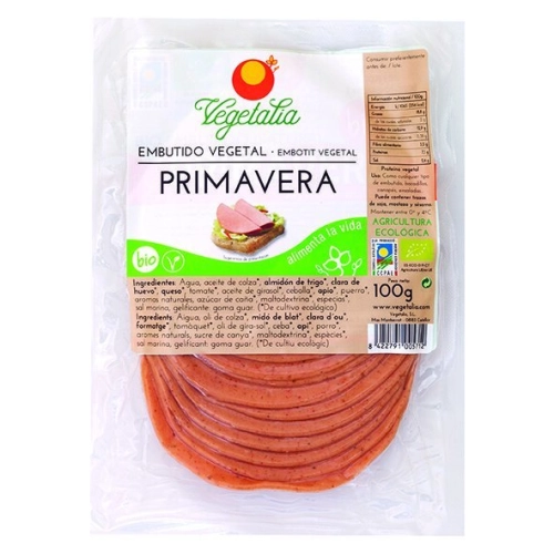 Imagen del producto 8422791005712
