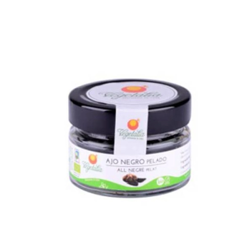 Imagen del producto 8422791006481