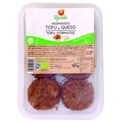 Imagen del producto 8422791007013
