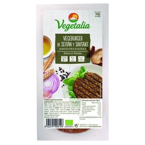 Imagen del producto 8422791008126