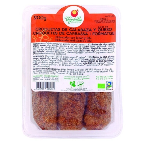 Imagen del producto 8422791008430