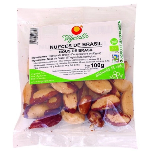Imagen del producto 8422791008607