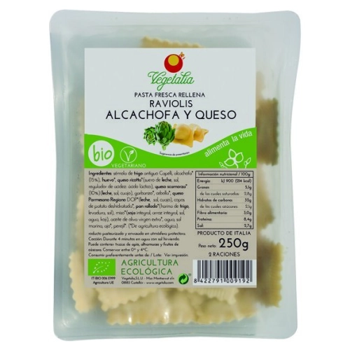 Imagen del producto 8422791009192