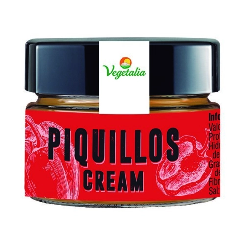 Imagen del producto 8422791009628