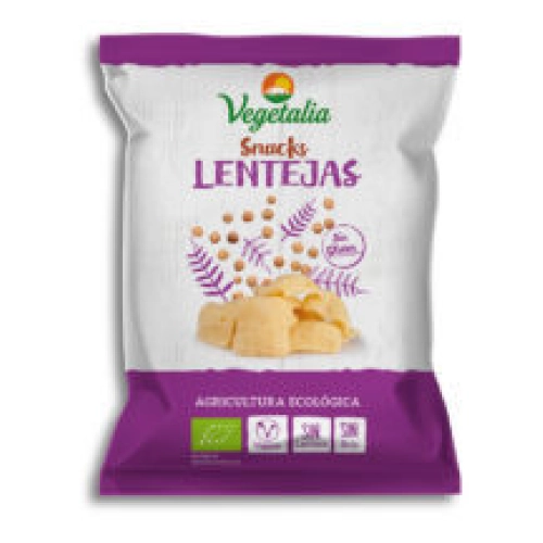 Imagen del producto 8422791010761