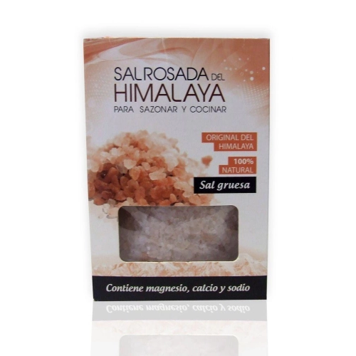 Imagen del producto 8422828200011