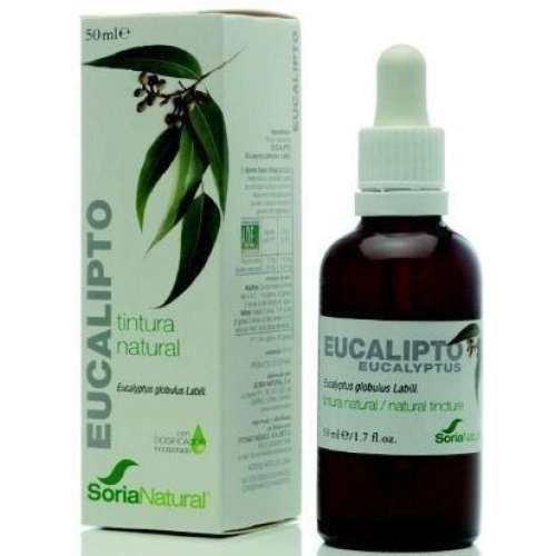 Imagen del producto 8422947040277