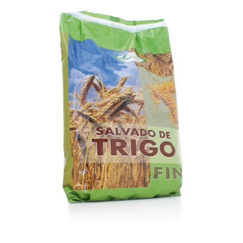 Imagen del producto 8422947060046