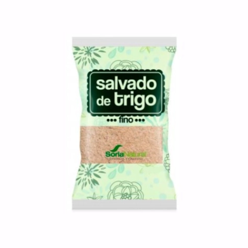 Imagen del producto 8422947060060
