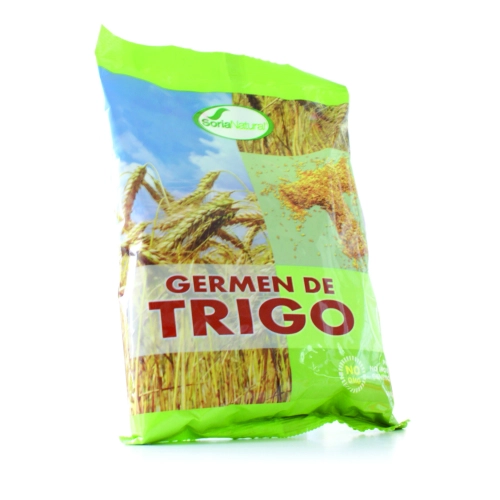 Imagen del producto 8422947061289