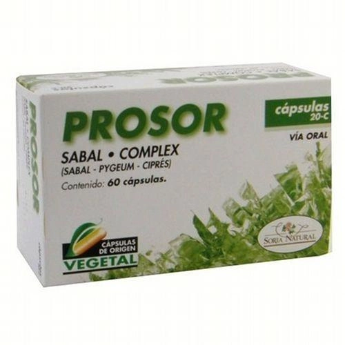 Imagen del producto 8422947100209