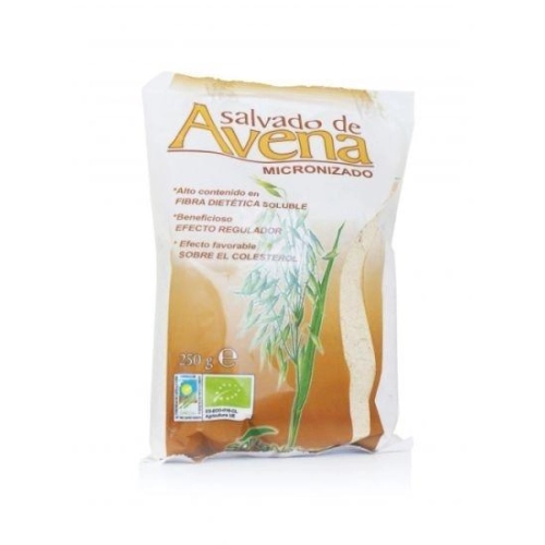 Imagen del producto 8422947540401