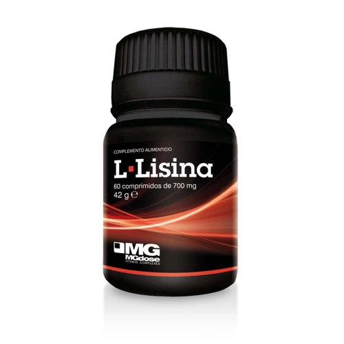 Imagen del producto 8422947597085
