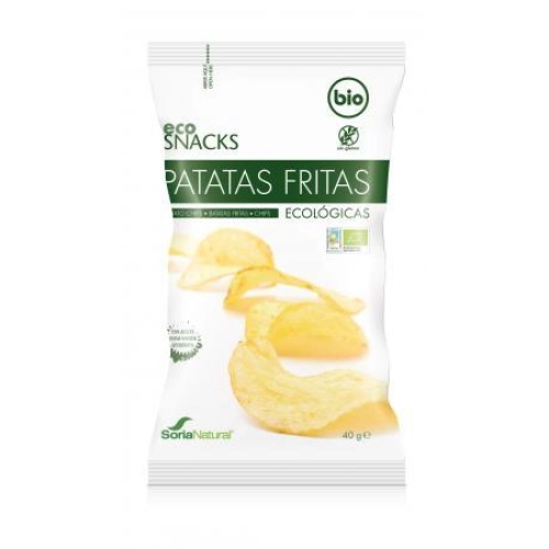 Imagen del producto 8422947800307