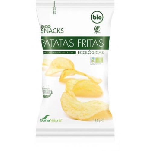 Imagen del producto 8422947800314
