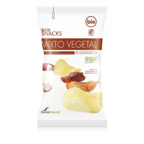 Imagen del producto 8422947800338
