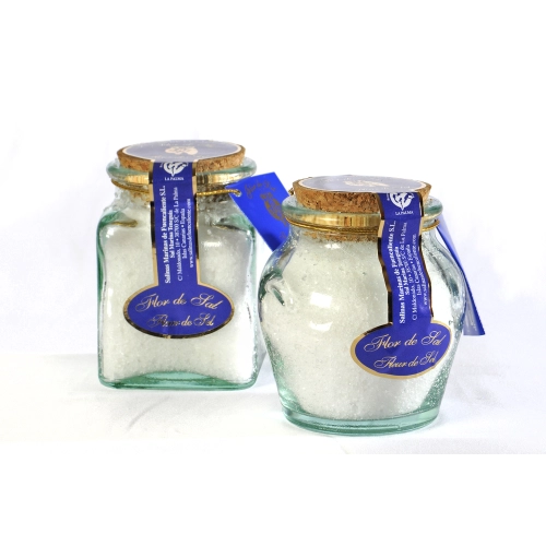 Imagen del producto 8423093206166