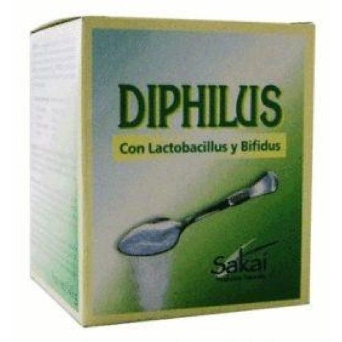 Imagen del producto 8423245260015