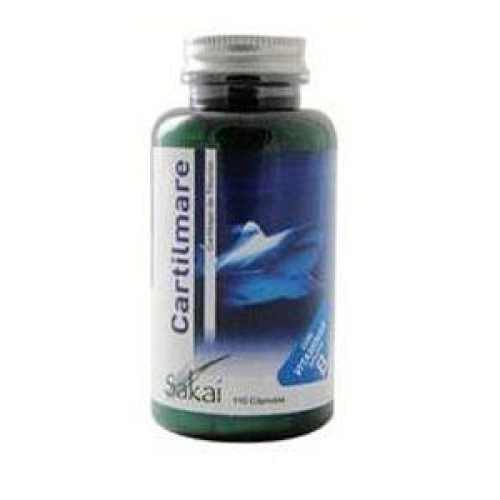 Imagen del producto 8423245260350