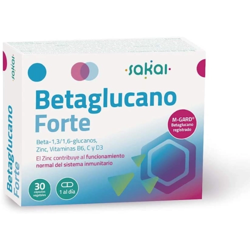 Imagen del producto 8423245260718