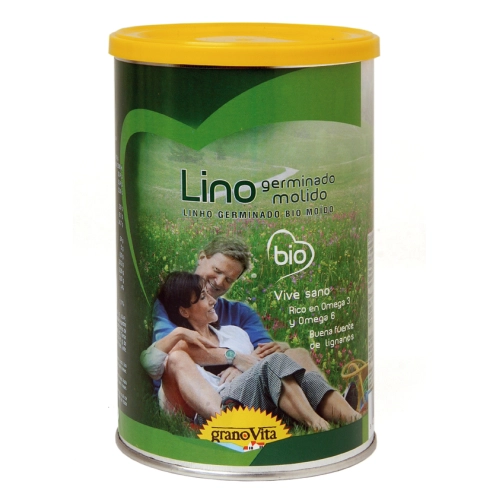 Imagen del producto 8423266500800