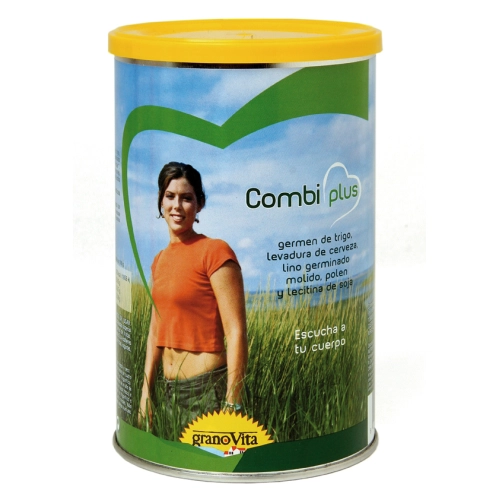 Imagen del producto 8423266500817