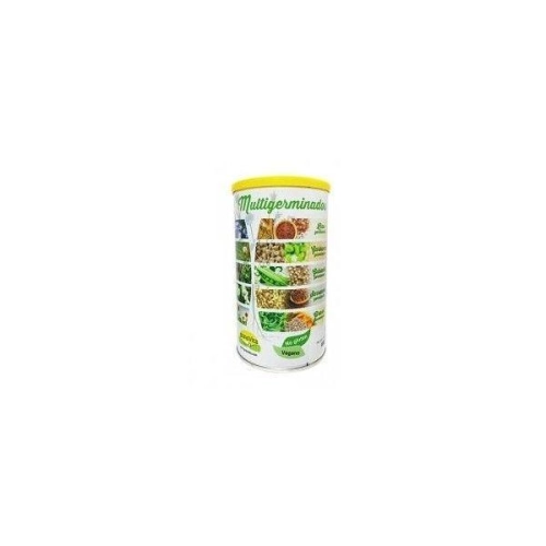 Imagen del producto 8423266500824