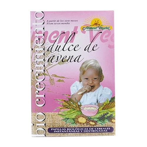 Imagen del producto 8423648000058