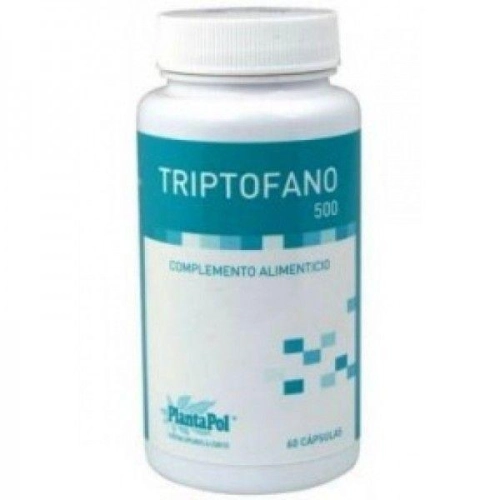 Imagen del producto 8424409319600