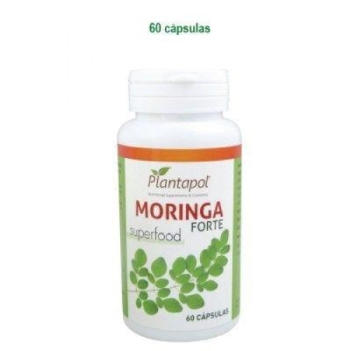 Imagen del producto 8424409320910